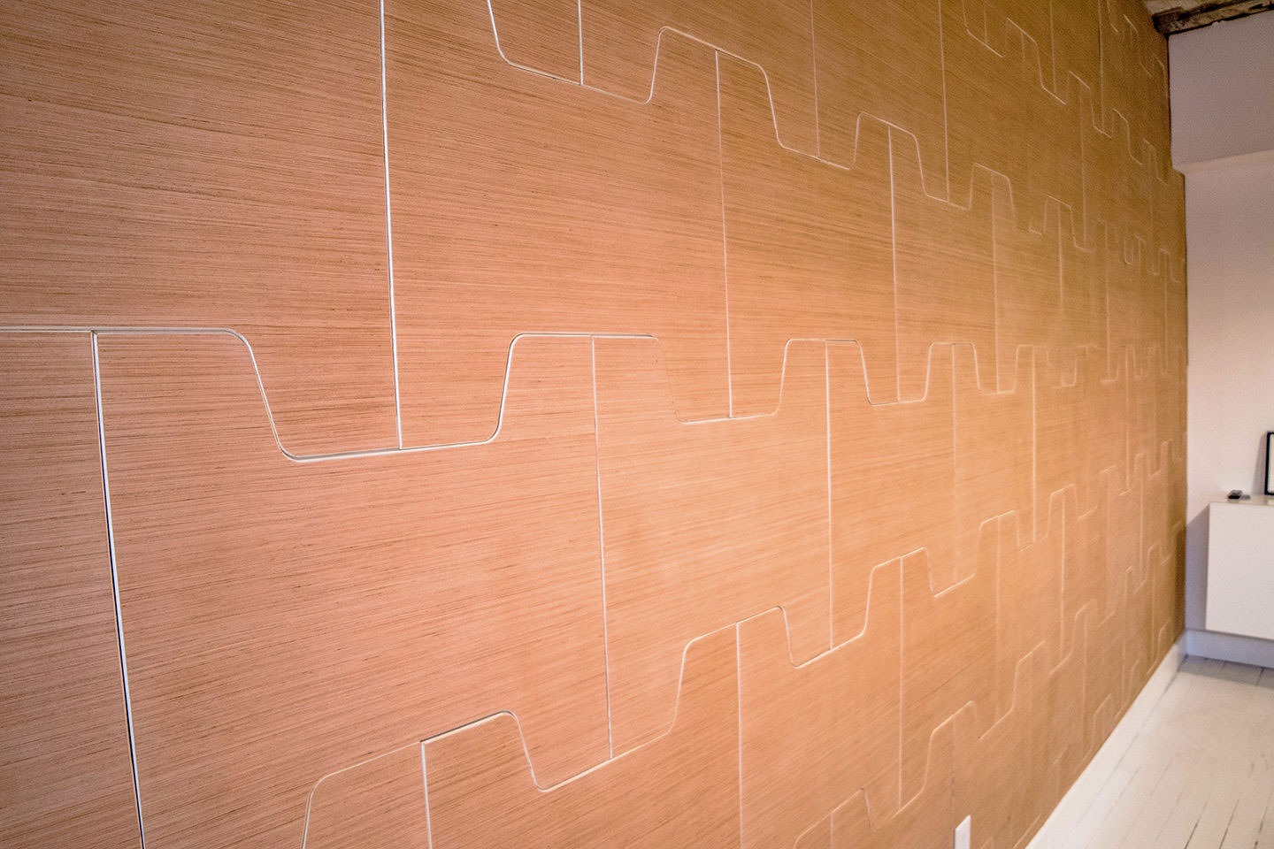 blökalöks Stylish Room Dividers | Flexible Modular Walls & Partitions | Wooden Office Divider Walls | Custom office cubicles