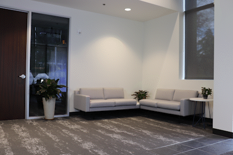 blökalöks Stylish Room Dividers | Flexible Modular Walls & Partitions | Stylish Wooden Divider Walls | Modular wall system