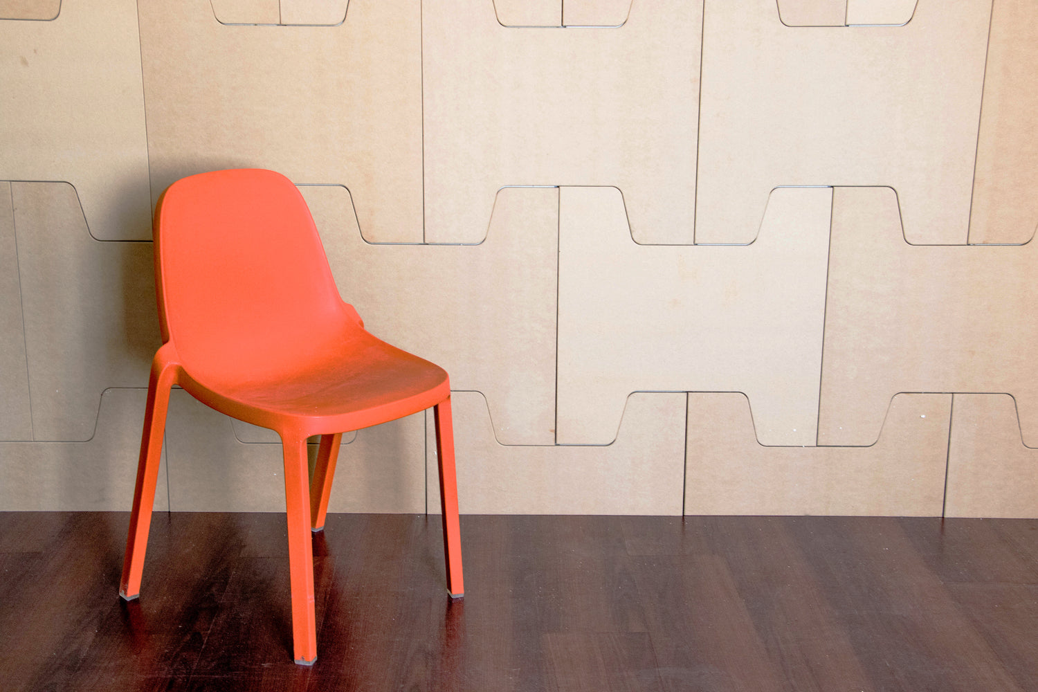 blökalöks Stylish Room Dividers | Flexible Modular Wall Kit & Partitions | Wooden Wall Partition Room Divider | Custom office cubicles