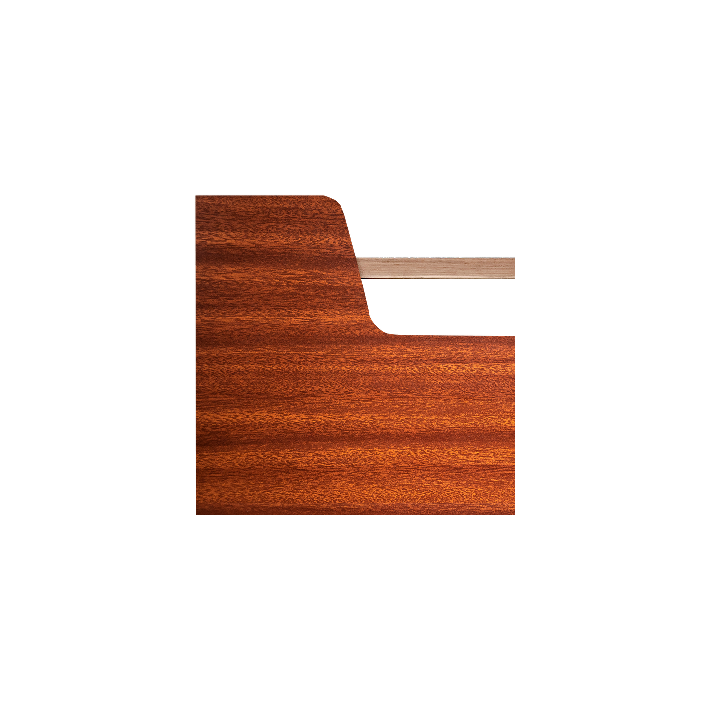 Mahogany