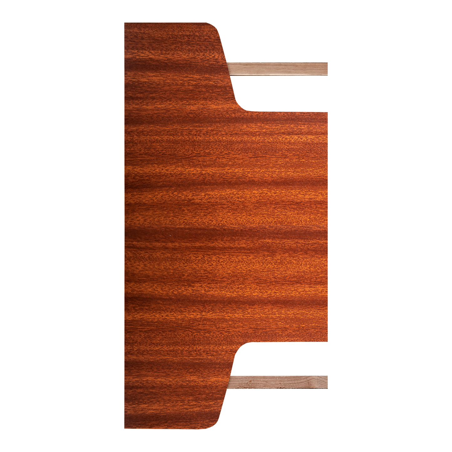 Mahogany