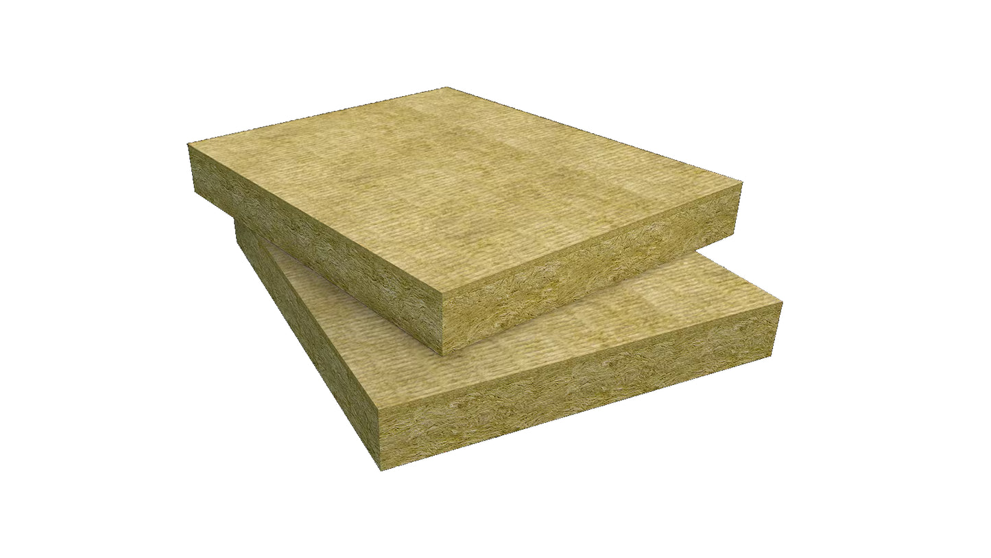 Core (Mineral Wool)