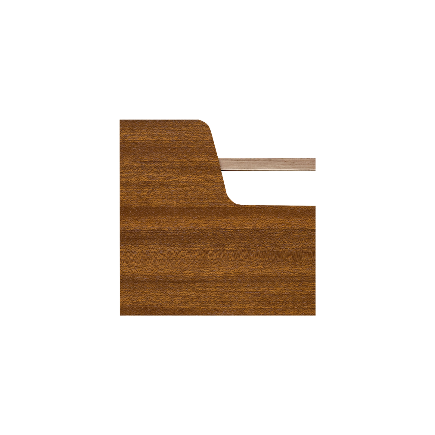 Sapele