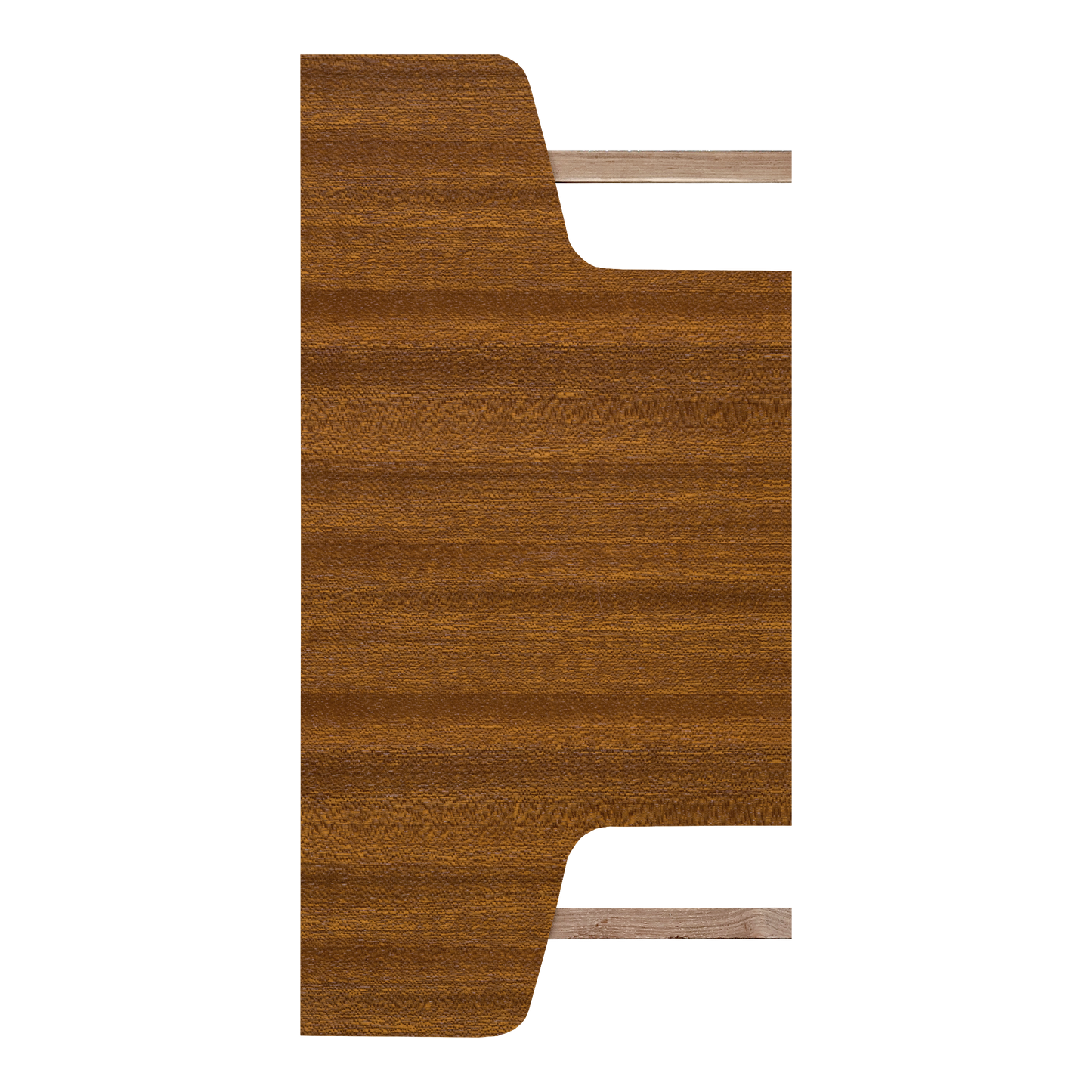 Sapele