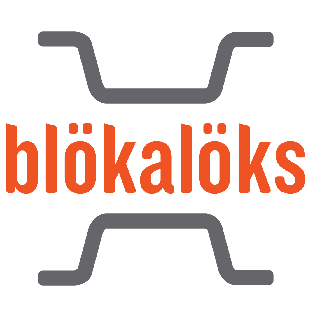 Blokaloks